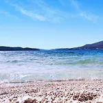Dream View Dalmatia * Trogir