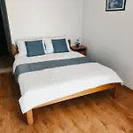 Apartman Dream View Dalmatia