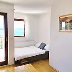 Dream View Dalmatia *