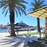 Dream View Dalmatia Trogir
