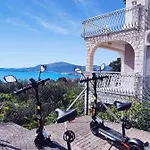 Dream View Dalmatia *