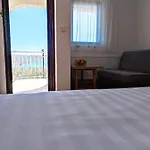 Dream View Dalmatia Apartman