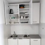 Apartman Dream View Dalmatia *