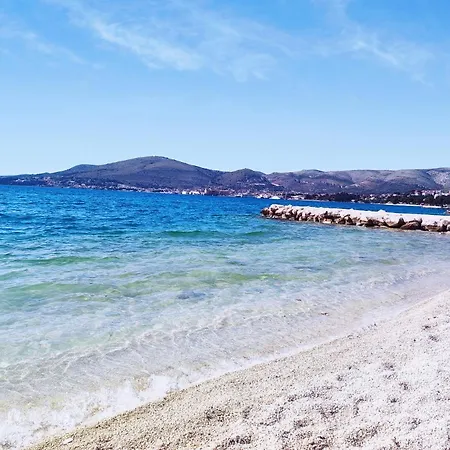 Dream View Dalmatia *