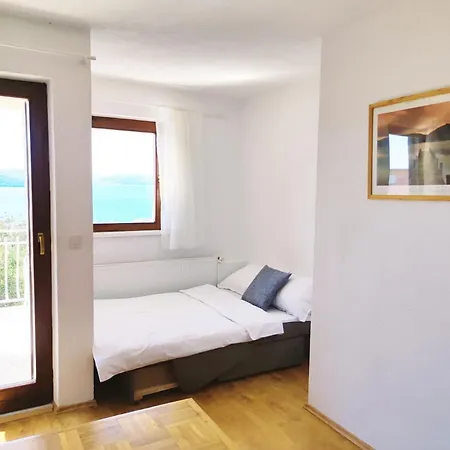 Dream View Dalmatia *