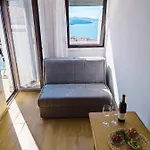 Apartament Dream View Dalmatia