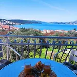 Apartment Dream View Dalmatia *
