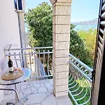 Dream View Dalmatia * Trogir