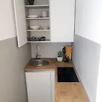 Dream View Dalmatia Apartment