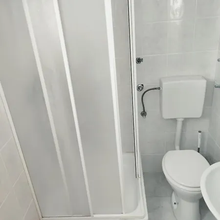 Dream View Dalmatia Trogir