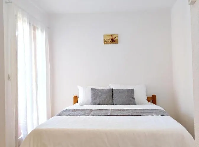 Apartment Dream View Dalmatia *
